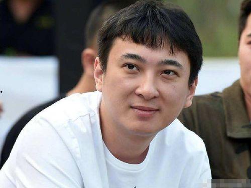 娱乐圈吃瓜第一人是谁,揭秘“瓜王”背后的传奇故事